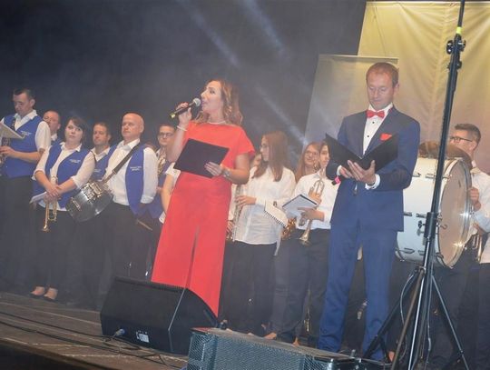 Mniejszość niemiecka zaprasza mężczyzn do śpiewania w festiwalowym chórze