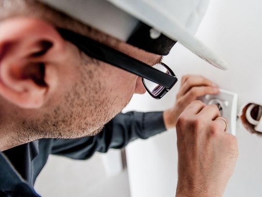 Mniej poszkodowanych na Opolszczyźnie. Ale są wyższe odszkodowania