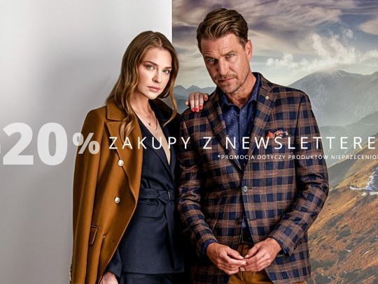 Moda Damska Dla Ciebie - Sprawdź Dresscode