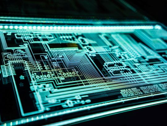 Na czym polega ochrona punktów końcowych