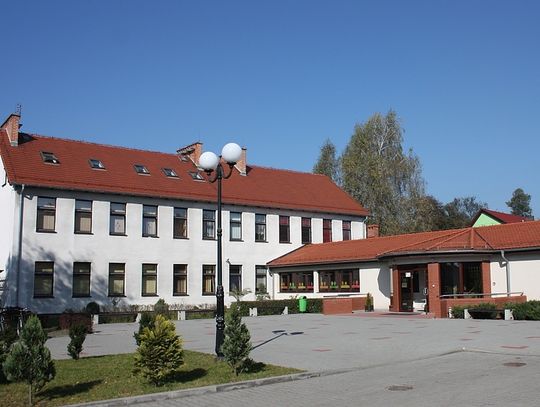 Nadzwyczajna sesja w Kolonowskiem. Uchwała rady otwiera drogę do dofinansowania