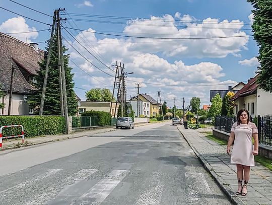 Najgorszy odcinek do remontu