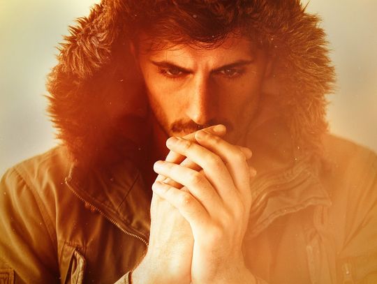 Najlepsze stylizacje na sportowo i nie tylko