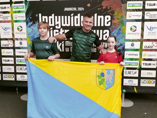 Nasi gracze na Mistrzostwach Polski. Jak im poszło?