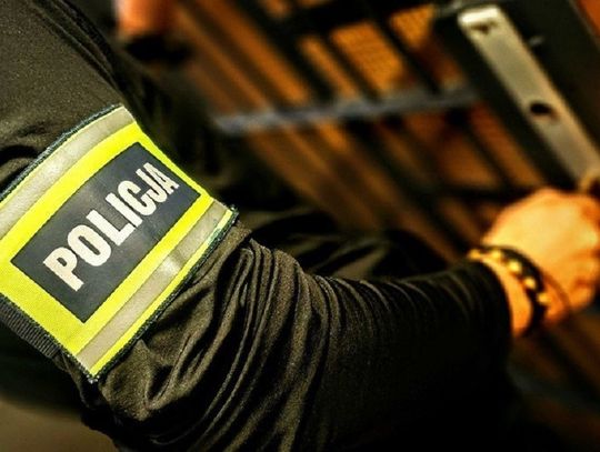 Nie miał papierosa, został pobity. Napaść w Strzelcach Opolskich