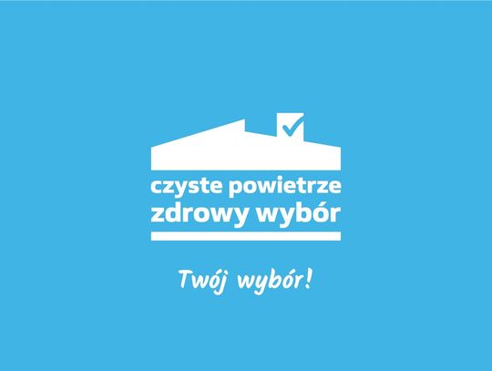 Nie wymieniaj bez wniosku