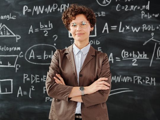 NNW dla pracowników oświaty