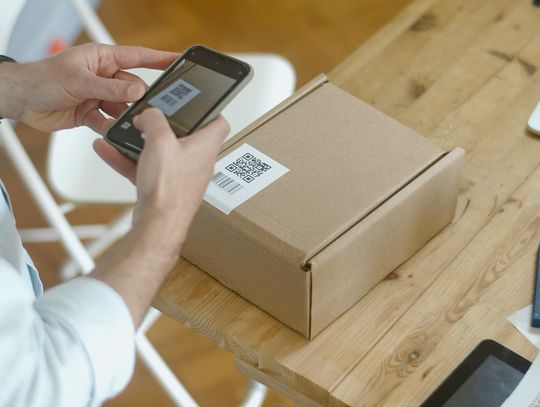 Nowatorskie podejście do pozycjonowania sklepu internetowego - wykorzystanie psychologii konsumenckiej i strategii wizualnych