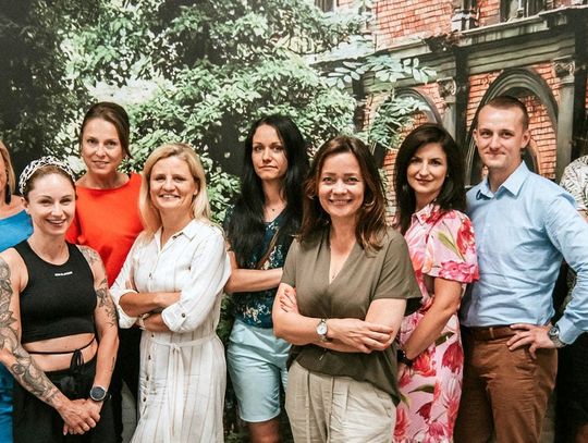 Nowe stowarzyszenie w Strzelcach Opolskich. Chcą rozruszać miasto i mieszkańców