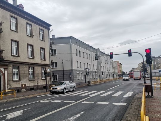 Obwodnica Strzelec Opolskich – jest przetarg na przygotowanie budowy