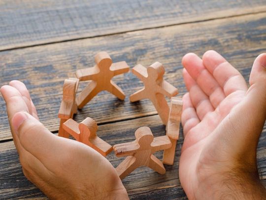 Od marca punkt OPS w Strzelcach Opolskich pod nowym adresem Od marca punkt OPS w Strzelcach Opolskich pod nowym adresem