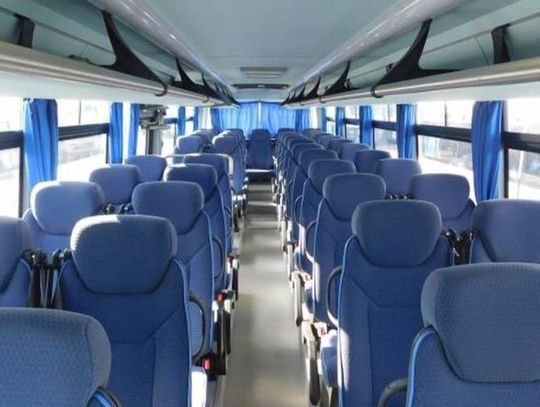 Od początku 2026 roku nowe ceny biletów. Ulgi bez zmian