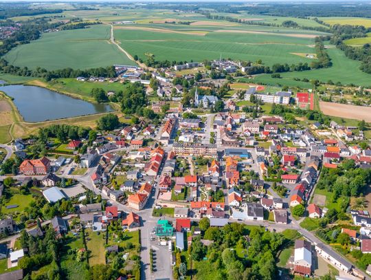 Od Ujazdu do Zawadzkiego, czyli najbogatsi i najbiedniejsi w powiecie