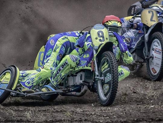 Oferta bukmachera – na co najlepiej stawiać zakłady?