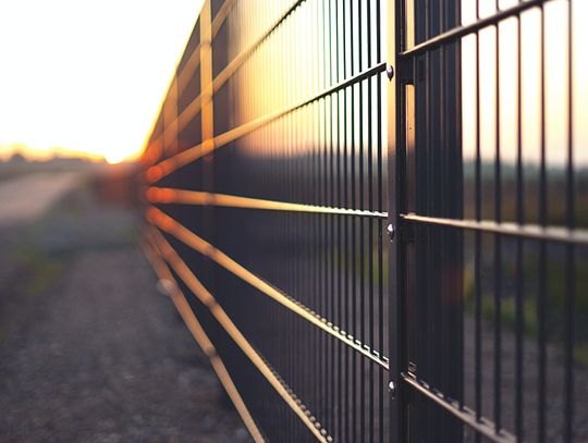 Ogrodzenia Wiśniowski – solidne rozwiązanie od Euro Płot