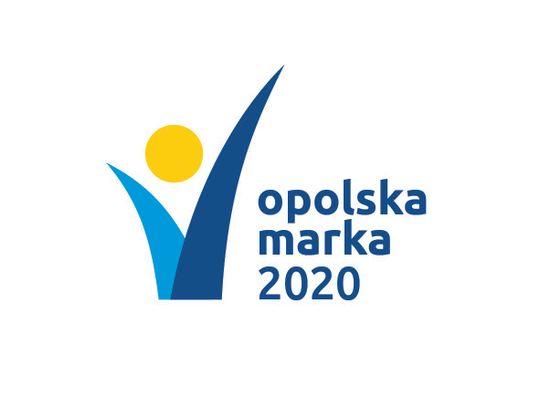 Opolska Marka po nowemu w nowych czasach