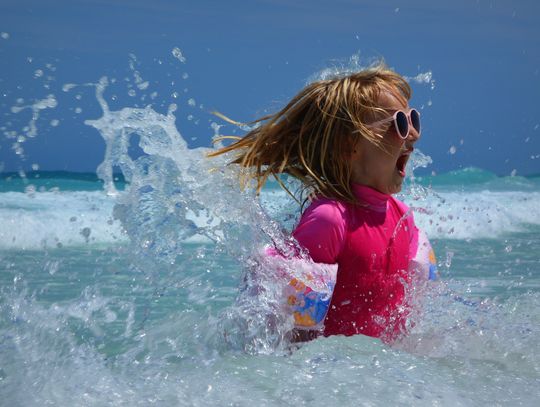 Opolski ZUS o realizacji bonu turystycznego w województwie