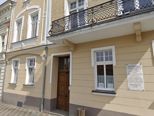 Ośrodek zdrowia w Leśnicy będzie w nowym miejscu