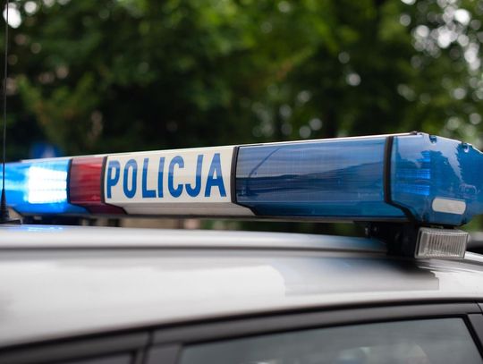 Oszust podszył się pod pracownika energetyki. Seniorka straciła 7 tysięcy złotych