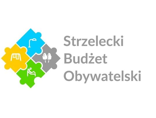 Ostatnie dni na oddanie głosu w Strzeleckim Budżecie Obywatelskim 2022