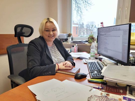 Oszustwa, kredyty i zawyżone rachunki. Pracowity rok rzeczniczki konsumentów Oszustwa, kredyty i zawyżone rachunki. Pracowity rok rzeczniczki konsumentów