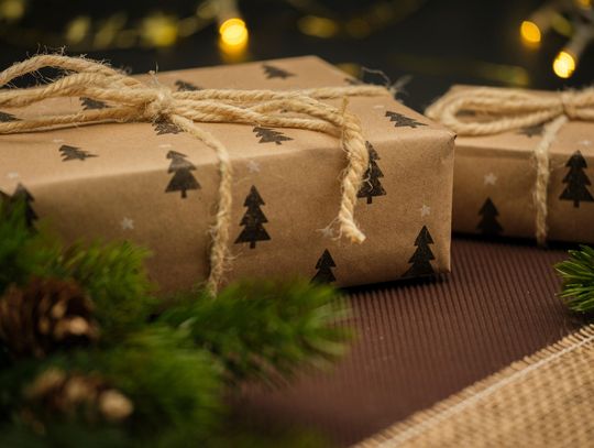 Oszustwo "na paczkę". Policja apeluje o ostrożność Oszustwo "na paczkę". Policja apeluje o ostrożność