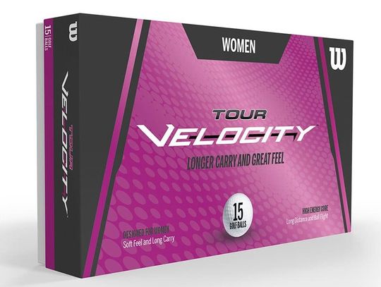 Piłka golfowa, na co zwrócić uwagę przy zakupie?