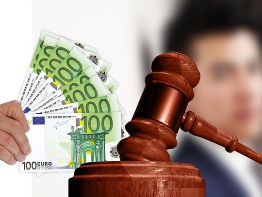 Plan spłaty wierzycieli w upadłości konsumenckiej – wszystko, co musisz wiedzieć