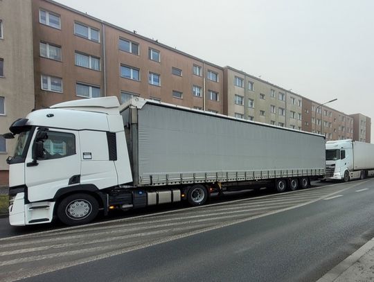 Po "czarnym wtorku" wróciło pytanie o obwodnicę Strzelec Opolskich