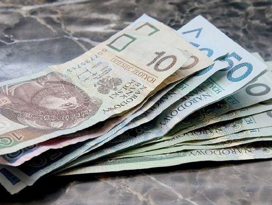 Podatek od nieruchomości w gminie Zawadzkie w górę