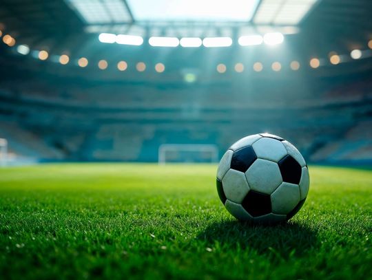 Podsumowanie początku rundy wiosennej Odry Opole!