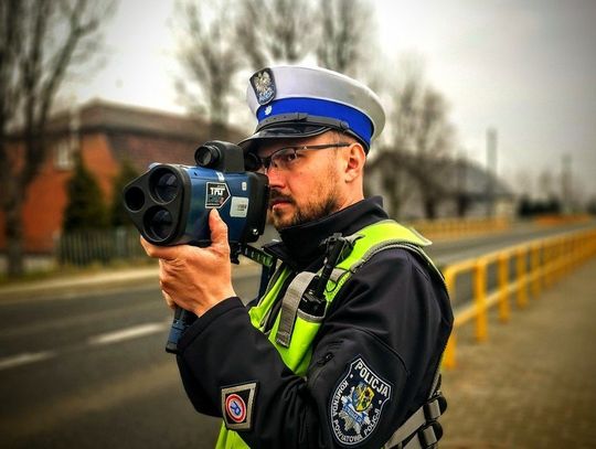 Nie powinni wsiadać za kierownicę. Teraz poniosą konsekwencje