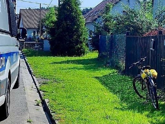 Dwaj bracia i dwa wysokie mandaty. Zapłacą za to samo przewinienie