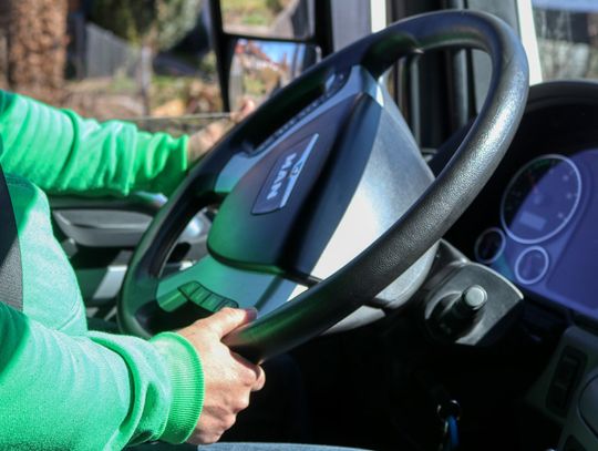  Pół roku eksperymentu. Ile osób zgłosiło w ZUS umowę o dzieło?