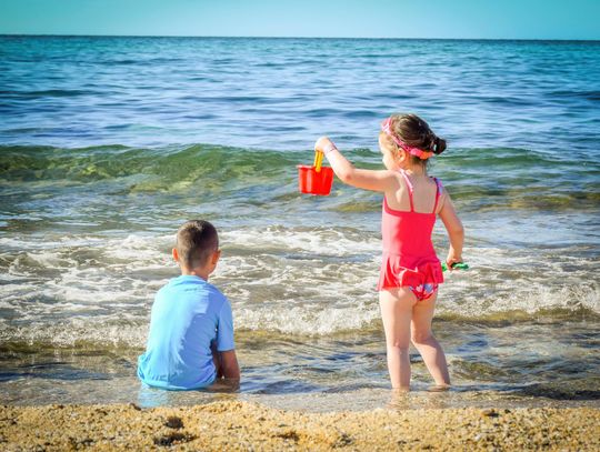 Polski Bon Turystyczny. Może z niego skorzystać szersza grupa osób