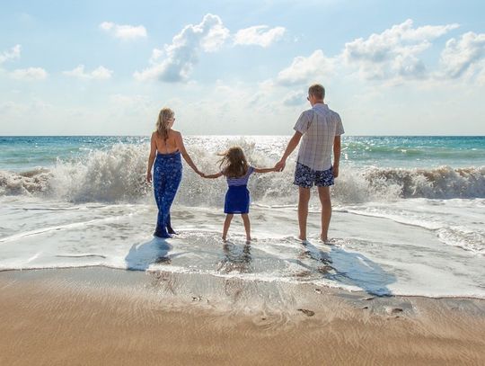 Polski bon turystyczny przedłużony. Do kiedy można go wykorzystać?