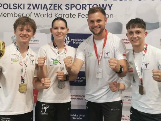 Ponad 100 tys. zł na sport w gminie Zawadzkie. Dotacje trafią do czterech klubów