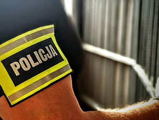 Poszukiwani wpadli w ręce policji. Jeden miał przy sobie środki odurzające