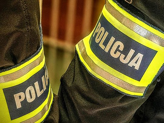 Okradała sklepy, korzystając z kas samoobsługowych. Myślała, że nikt nie zauważy