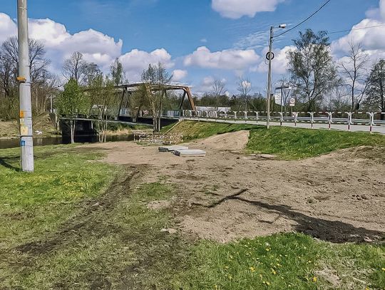 Prawie 4 miliony na wodę