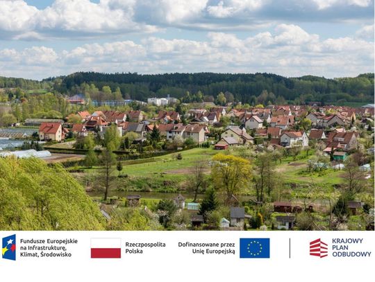 Program Czyste Powietrze w nowej odsłonie. Nareszcie ciepły, zdrowy dom na lata