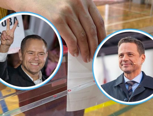 Prokuratura: W Strzelcach Opolskich źle policzono głosy w wybory prezydenckie