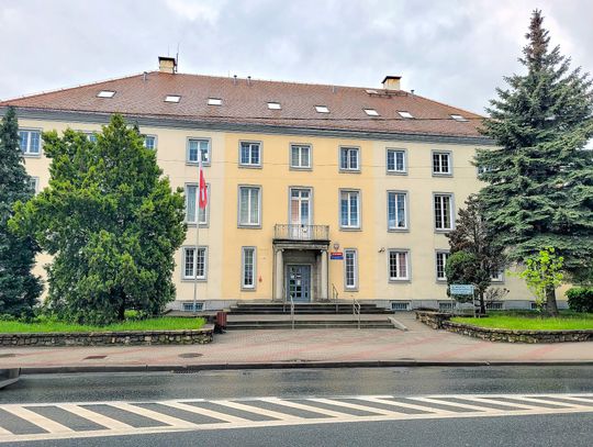 Przymierz togę, poznaj sędziego i zobacz CSI na żywo Przymierz togę, poznaj sędziego i zobacz CSI na żywo