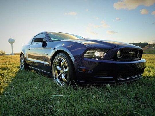 Regeneracja turbosprężarek- na czym właściwie polega?