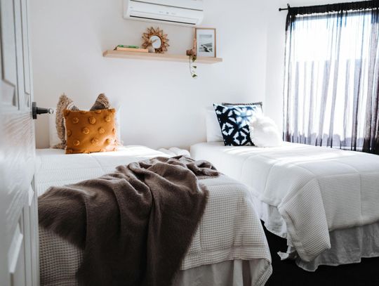 Rekuperacja a alergie: Czy Rekuperacja pomaga w walce z alergenami w powietrzu?