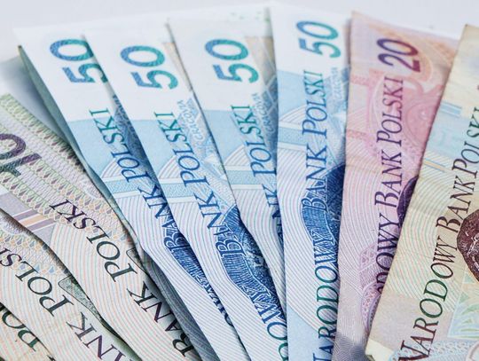 Renta rodzinna a praca. ZUS wprowadził nowe limity