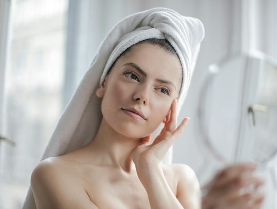 Rewolucyjna Lampa LED Celluma: Sekretny klucz do doskonałej kondycji skóry w kosmetyce