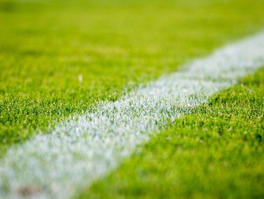 Rezerwy Odry zagrają w 4. Lidze