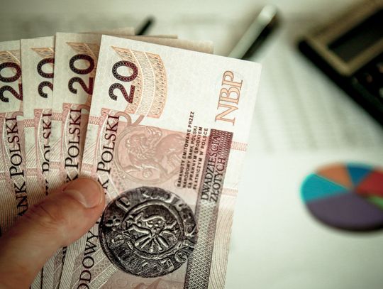 Rośnie liczba polsko-niemieckich emerytur wypłacanych przez opolski ZUS