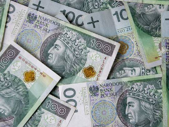 Rusza kolejna edycja Budżetu Obywatelskiego w gminie Zawadzkie